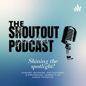 The Shoutout Podcast