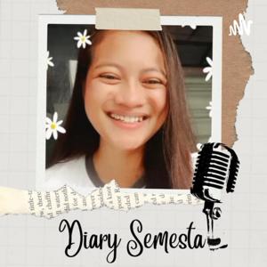 Diary Semesta