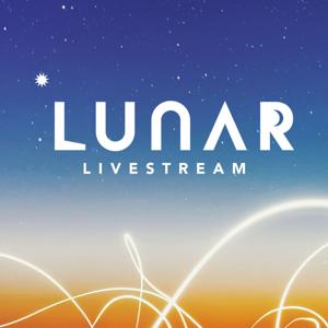 LUNAR Livestream met Niels Hansen