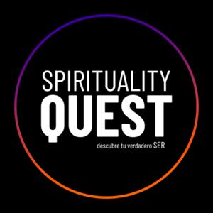 Spirituality Quest - Descubre tu verdadero SER