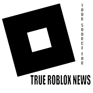 True Roblox News