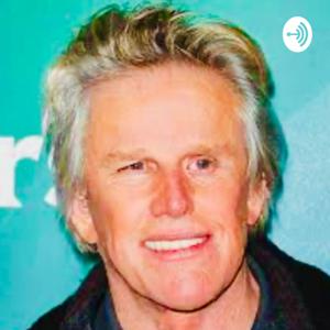 BUSEY