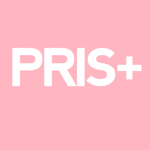 Pris+