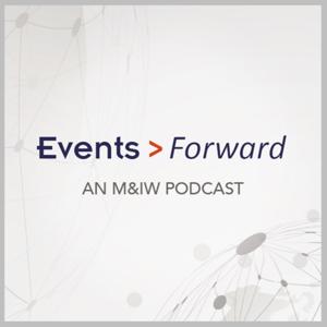 Events Forward