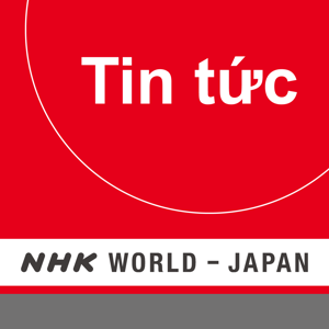 Vietnamese News - NHK WORLD RADIO JAPAN by NHK WORLD-JAPAN