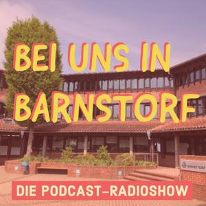 BEI UNS IN BARNSTORF