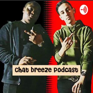 Chat Breeze
