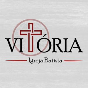 Igreja Batista Vitória