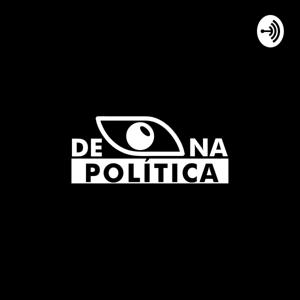 De Olho na Politica