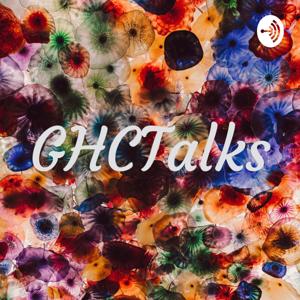 GHCTalks