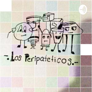 Los Peripateticos