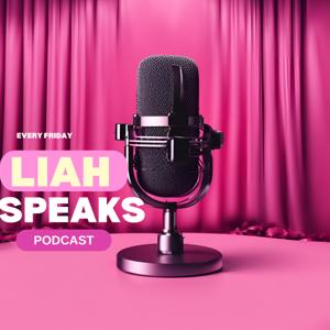 Liah Speaks