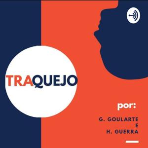 Traquejo