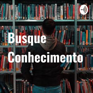 Busque Conhecimento