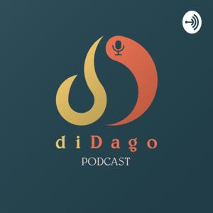 Didago Podcast