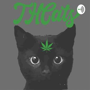 THCats