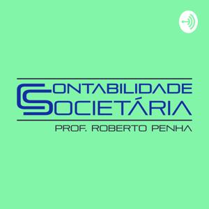 Contabilidade Societária