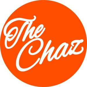 Long Live The Chaz