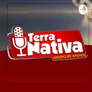 Rádio TERRA NATIVA Assaí