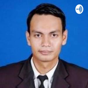 Suryo Pranoto, S.Pd, M.Pd