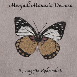 Manusia Dewasa