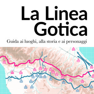 La Linea Gotica