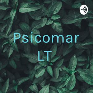 Psicomar LT