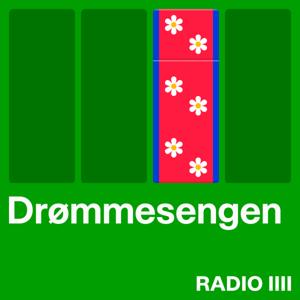 Drømmesengen