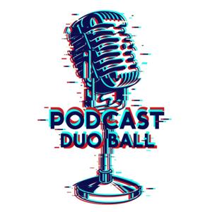 Duo Ball