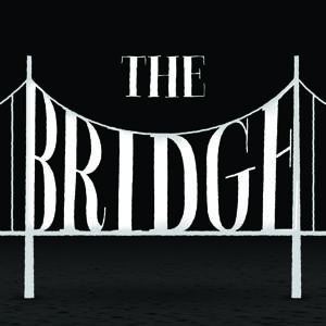 The Bridge by The Bridge Podcast