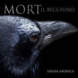 Mort il becchino