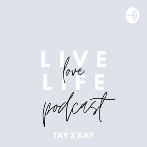 LiveLoveLife Podcast