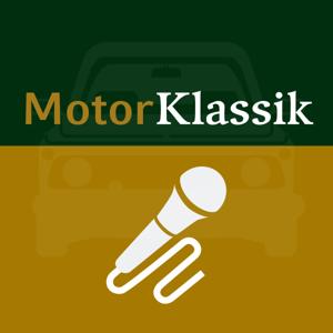 MOTOR KLASSIK trifft...