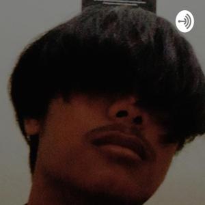 Semi (Sedikit Mikir)