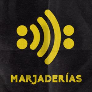 MARJADERÍAS