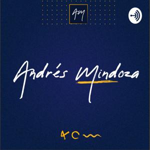 Andres Mindoza