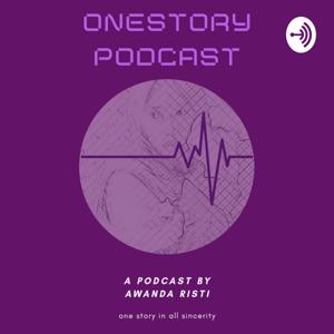 Onestory By Awanda Risti