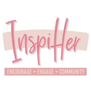 InspiHer Community