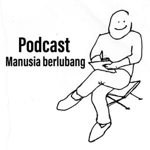 Manusia Berlubang