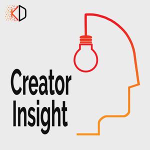 Creator Insight