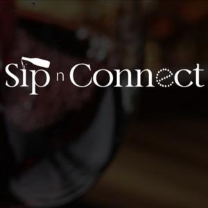 SIP N CONNECT