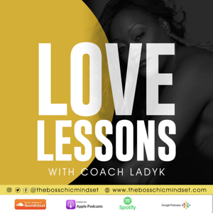 Love Lessons