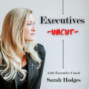 Executives Uncut