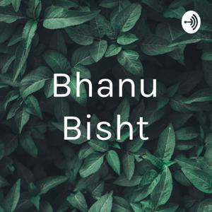 Bhanu Bisht