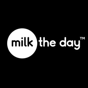 Milk The Day