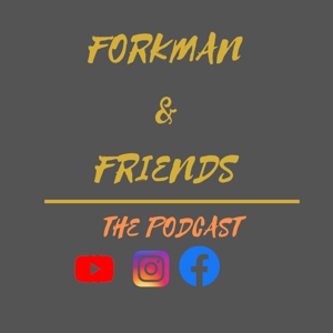 Forkman & Friends