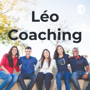 Léo Coaching