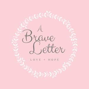 Braveletter