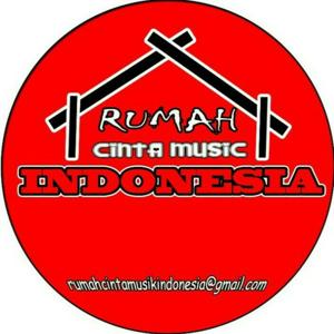 Rumah Cinta Musik Indonesia by rumahcintamusikindonesia