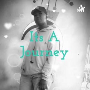 Its A Journey